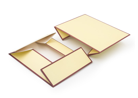 Good price 350gsm συσκευάζοντας κιβώτιο δώρων εγγράφου, μεγάλη κενή take-$l*away συσκευασία Eco κιβωτίων δώρων σε απευθείας σύνδεση